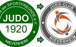 Nievenheimer Judoka gründen eigenen Verein: Aus VdS wird der JC Nievenheim